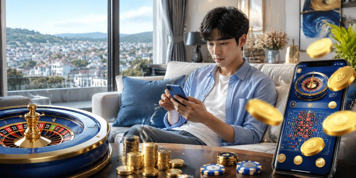 ev96 Tỷ lệ cược thể thao cập nhật mỗi giây cho mọi trận đấu bạn theo dõi