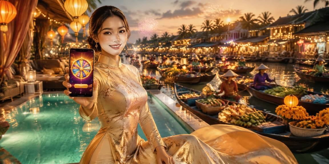 ev96 Baccarat trực tiếp, đá gà và slot mở nhanh hơn, nạp tiền một chạm từ màn hình khóa